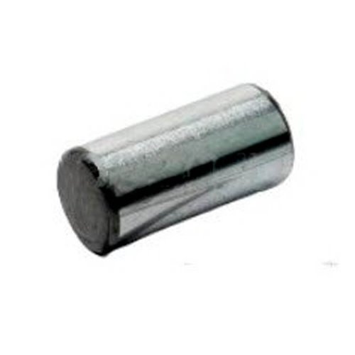 Pino 5 para Diversas Máquinas - 268238-5 - Makita