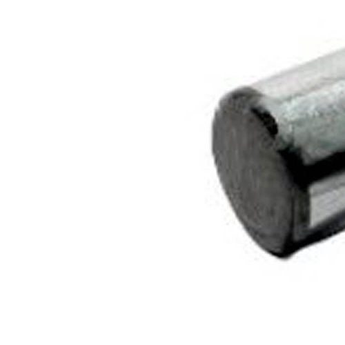 Pino 5 para Diversas Máquinas - 268238-5 - Makita