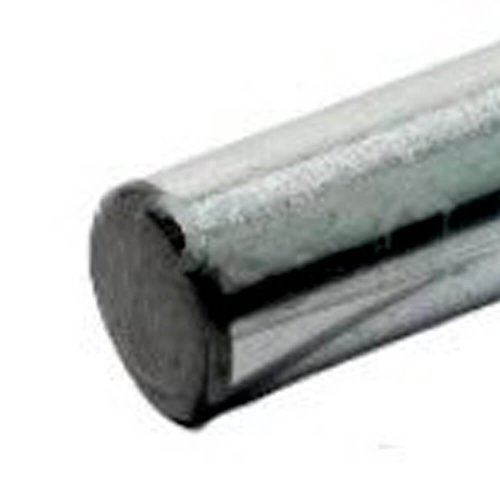 Pino 5 para Diversas Máquinas - 268238-5 - Makita