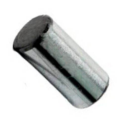 Pino 5 para Diversas Máquinas - 268238-5 - Makita