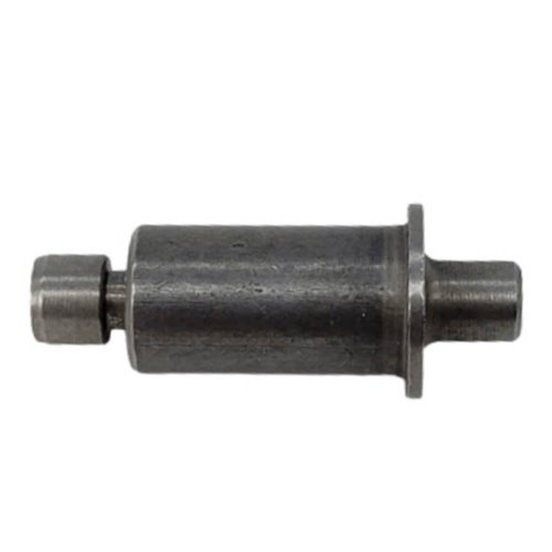 Pino 5 para GA7020 - 256491-5 - Makita