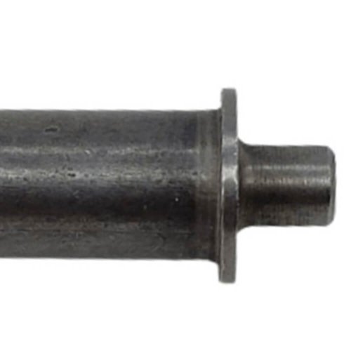 Pino 5 para GA7020 - 256491-5 - Makita