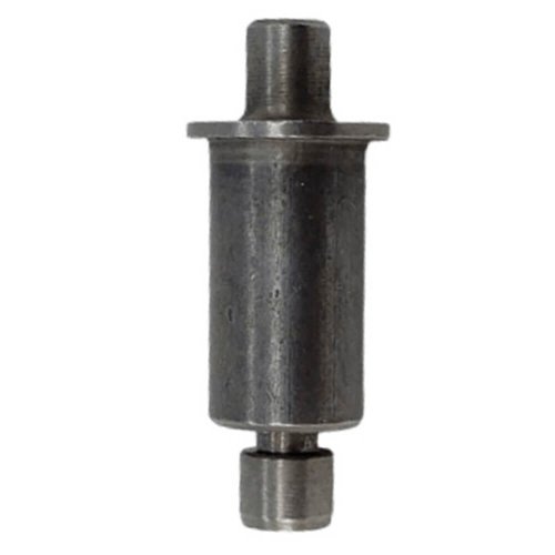 Pino 5 para GA7020 - 256491-5 - Makita
