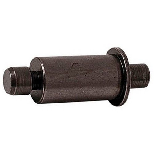 Pino 5 para GA7020 - 256491-5 - Makita