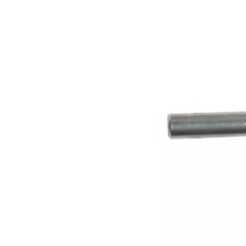 Pino 5 para HR5001C - 256263-8 - Makita