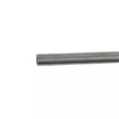 Pino 5 para HR5001C - 256263-8 - Makita