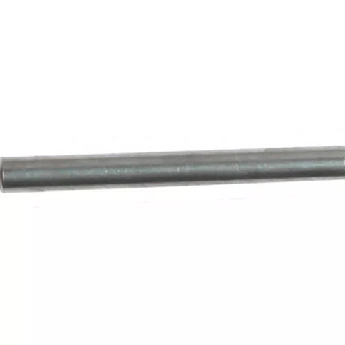 Pino 5 para HR5001C - 256263-8 - Makita