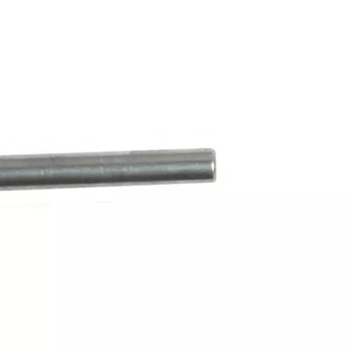 Pino 5 para HR5001C - 256263-8 - Makita