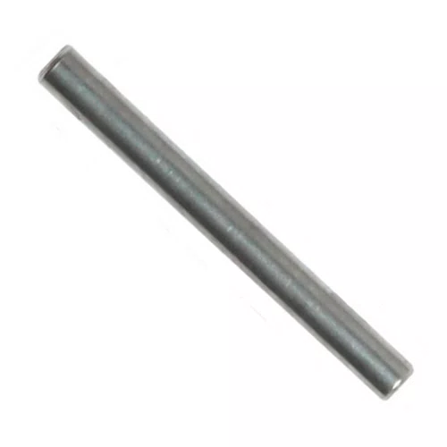 Pino 5 para HR5001C - 256263-8 - Makita
