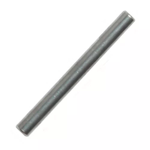 Pino 5 para HR5001C - 256263-8 - Makita