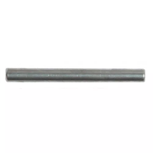 Pino 5 para HR5001C - 256263-8 - Makita