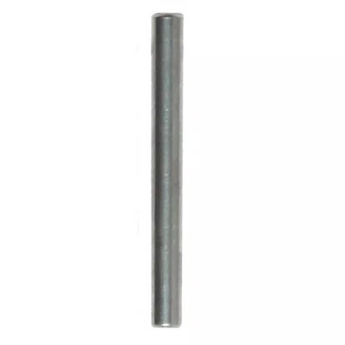 Pino 5 para HR5001C - 256263-8 - Makita