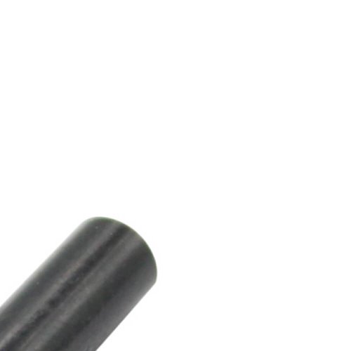 Pino 5 para Tupia 3600/3606 - 256190-9 - Makita