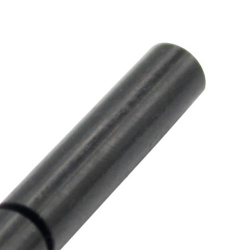 Pino 5 para Tupia 3600/3606 - 256190-9 - Makita