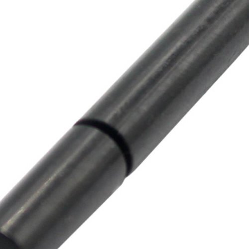 Pino 5 para Tupia 3600/3606 - 256190-9 - Makita