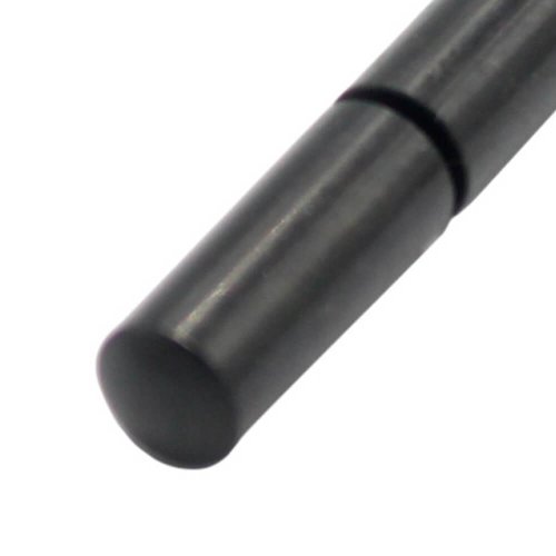 Pino 5 para Tupia 3600/3606 - 256190-9 - Makita