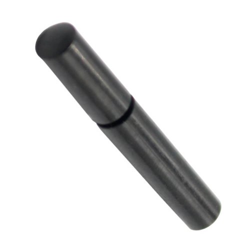 Pino 5 para Tupia 3600/3606 - 256190-9 - Makita