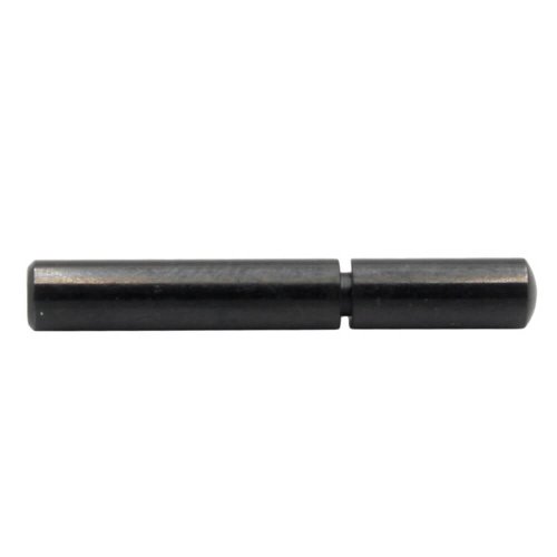 Pino 5 para Tupia 3600/3606 - 256190-9 - Makita
