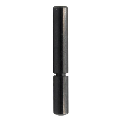 Pino 5 para Tupia 3600/3606 - 256190-9 - Makita