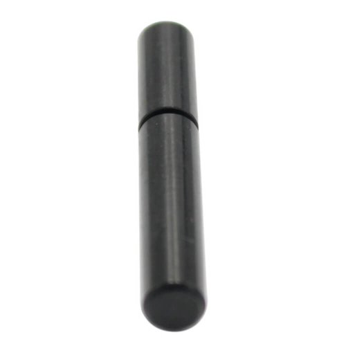 Pino 5 para Tupia 3600/3606 - 256190-9 - Makita