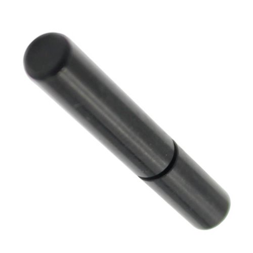 Pino 5 para Tupia 3600/3606 - 256190-9 - Makita