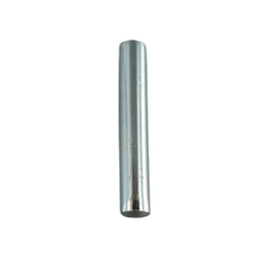 Pino - 5140047-77 - Stanley