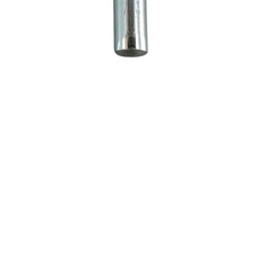Pino - 5140047-77 - Stanley