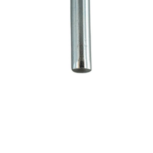 Pino - 5140047-77 - Stanley