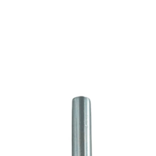 Pino - 5140047-77 - Stanley