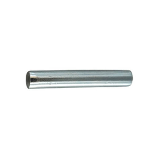 Pino - 5140047-77 - Stanley