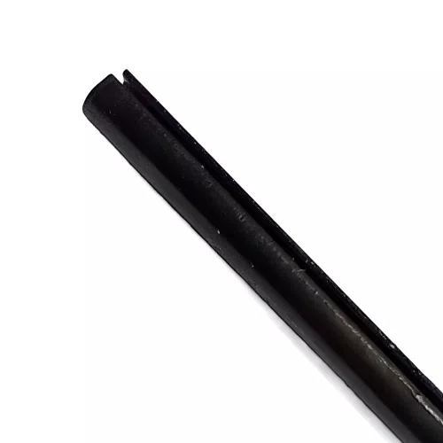 Pino - 5140147-85 - Dewalt