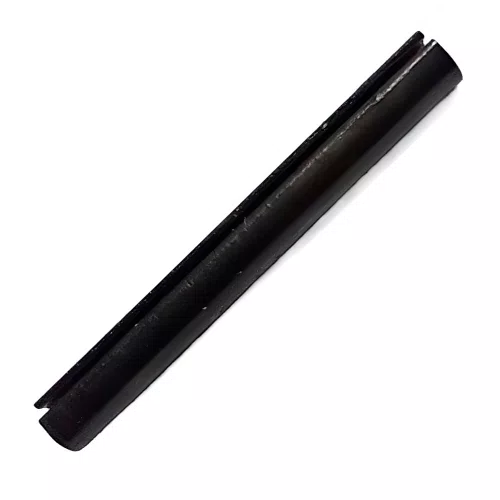 Pino - 5140147-85 - Dewalt