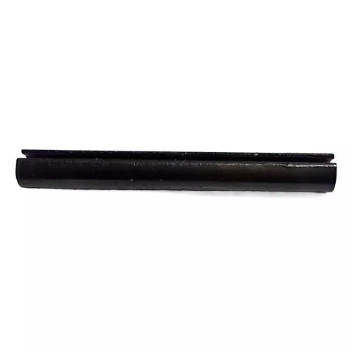 Pino - 5140147-85 - Dewalt