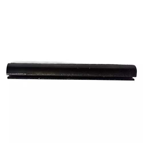 Pino - 5140147-85 - Dewalt