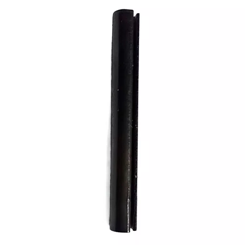 Pino - 5140147-85 - Dewalt