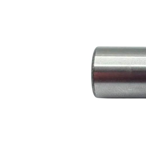 Pino - 582387-00 - Dewalt
