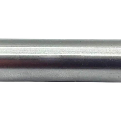 Pino - 582387-00 - Dewalt