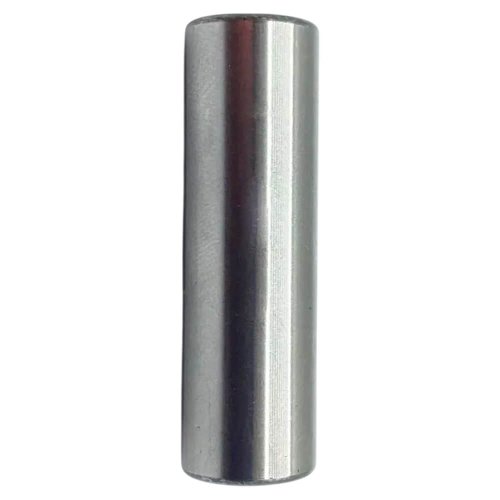 Pino - 582387-00 - Dewalt