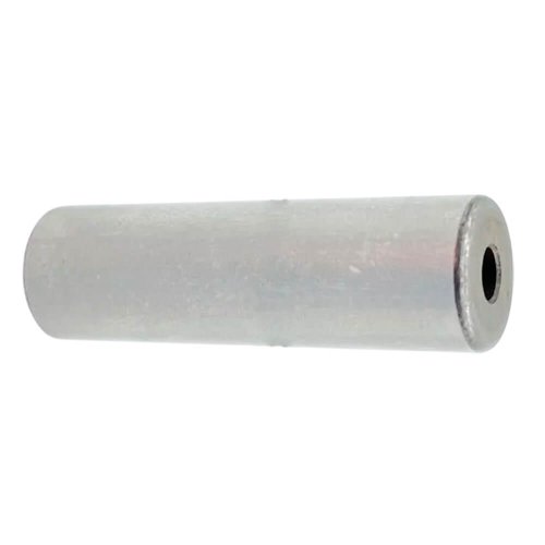 Pino - 582387-00 - Dewalt