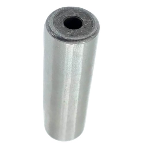 Pino - 582387-00 - Dewalt