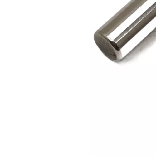 Pino 6 - 256246-8 - Makita
