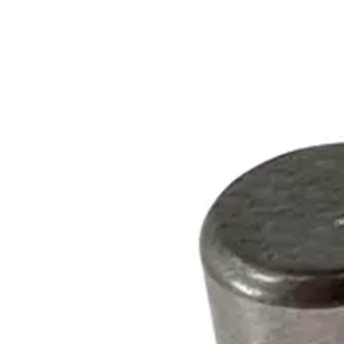 Pino 6 - 256266-2 - Makita