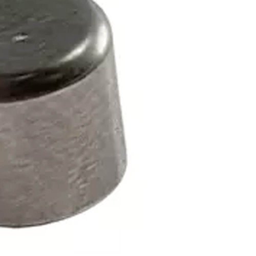 Pino 6 - 256266-2 - Makita