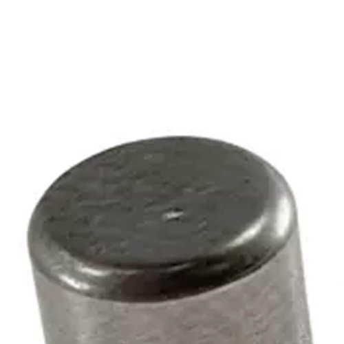 Pino 6 - 256266-2 - Makita