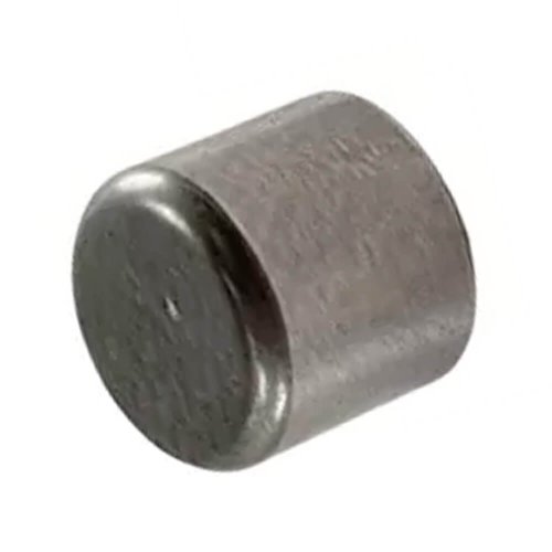 Pino 6 - 256266-2 - Makita