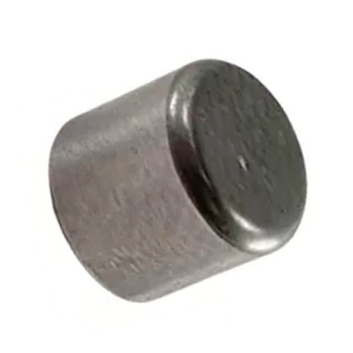 Pino 6 - 256266-2 - Makita