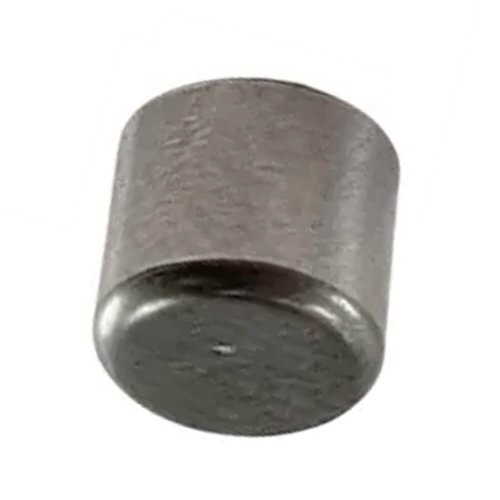 Pino 6 - 256266-2 - Makita