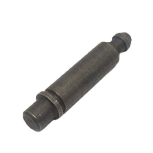 Pino 6 - 256535-1 - Makita