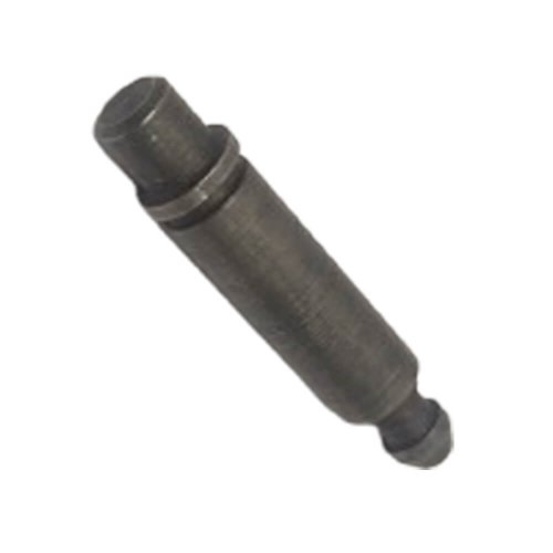 Pino 6 - 256535-1 - Makita