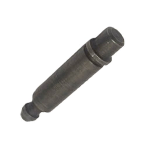 Pino 6 - 256535-1 - Makita